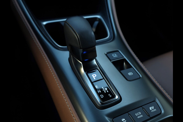 Lexus LBX Relax 2WD | Advanced Pack | Mark Levinson | 360 camera