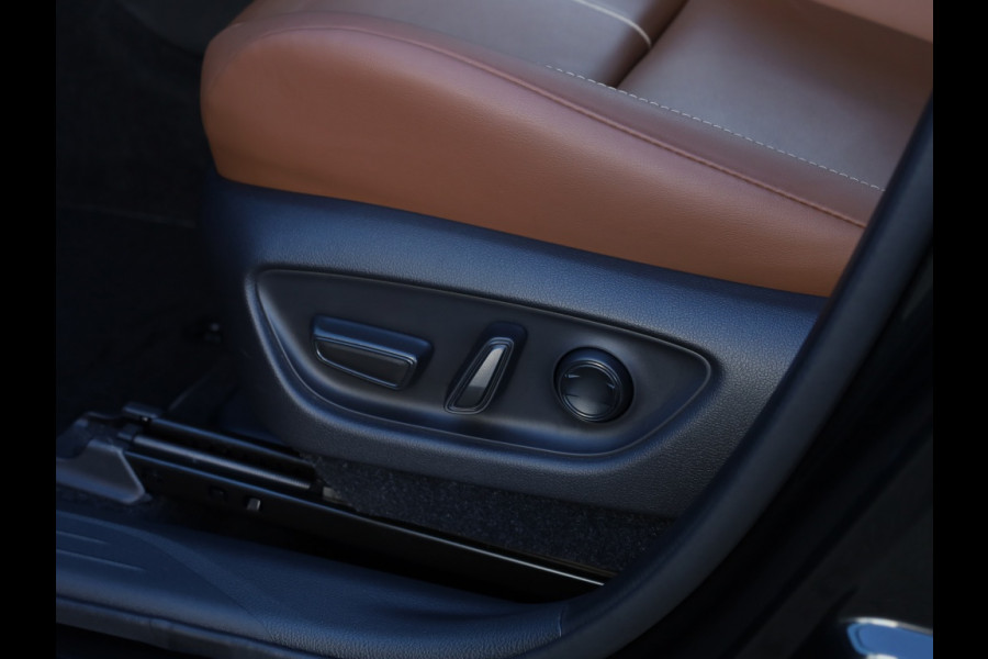 Lexus LBX Relax 2WD | Advanced Pack | Mark Levinson | 360 camera