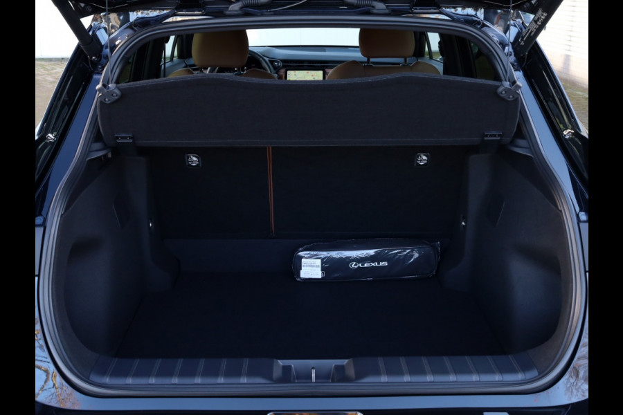 Lexus LBX Relax 2WD | Advanced Pack | Mark Levinson | 360 camera