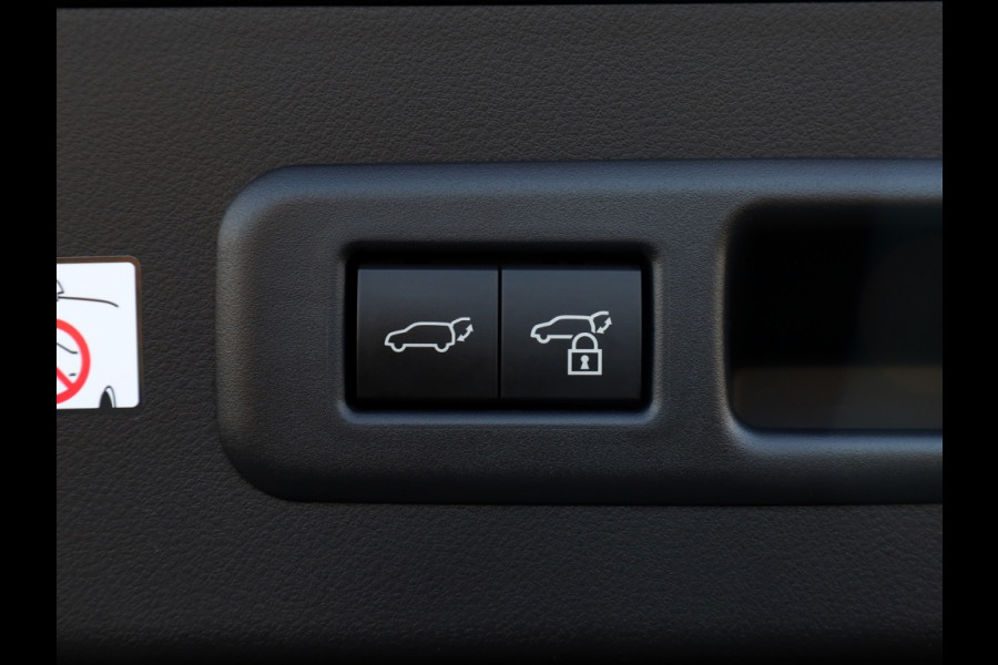 Lexus LBX Relax 2WD | Advanced Pack | Mark Levinson | 360 camera