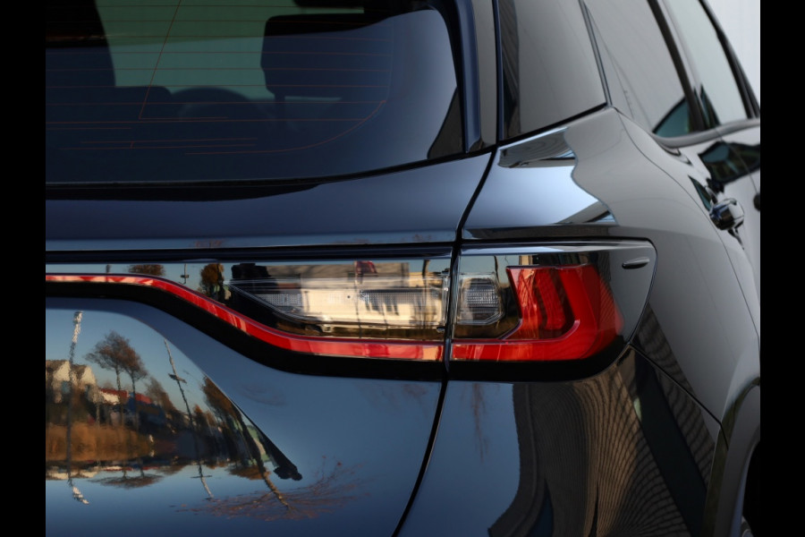 Lexus LBX Relax 2WD | Advanced Pack | Mark Levinson | 360 camera