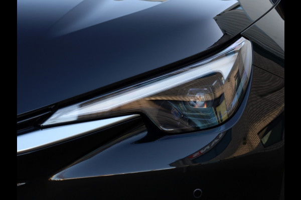 Lexus LBX Relax 2WD | Advanced Pack | Mark Levinson | 360 camera