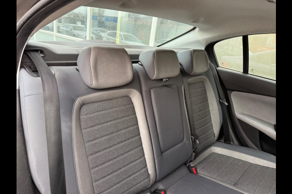 Fiat Tipo 1.4 16V Lounge | Airco | Cruise | Elek. Ramen