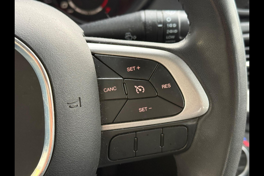 Fiat Tipo 1.4 16V Lounge | Airco | Cruise | Elek. Ramen