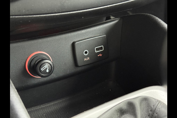 Fiat Tipo 1.4 16V Lounge | Airco | Cruise | Elek. Ramen