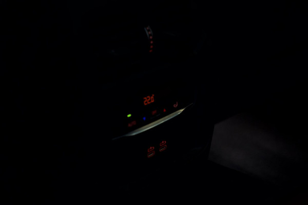 BMW 3-serie 330i PANO| M-SPORT| MARGE| LASER LED|