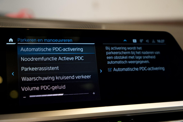 BMW 3-serie 330i PANO| M-SPORT| MARGE| LASER LED|