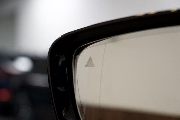 BMW 3-serie 330i PANO| M-SPORT| MARGE| LASER LED|