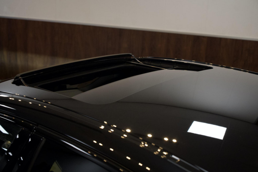 BMW 3-serie 330i PANO| M-SPORT| MARGE| LASER LED|