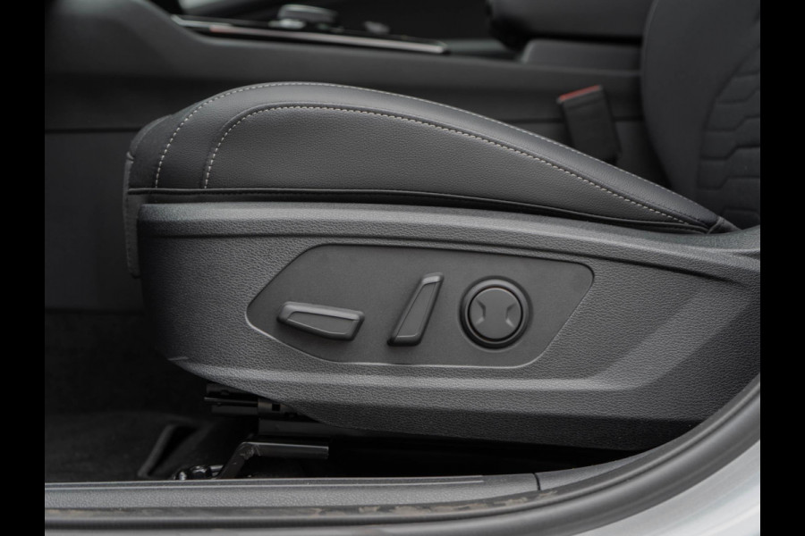 Kia Sportage 1.6 T-GDi Plug-in Hybrid AWD DynamicPlusLine | OP VOORRAAD  | Schuifkanteldak | Stoelverwarming |