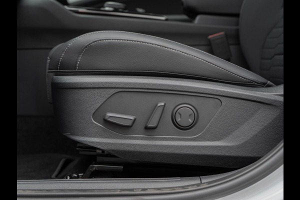 Kia Sportage 1.6 T-GDi Plug-in Hybrid AWD DynamicPlusLine | OP VOORRAAD  | Schuifkanteldak | Stoelverwarming |