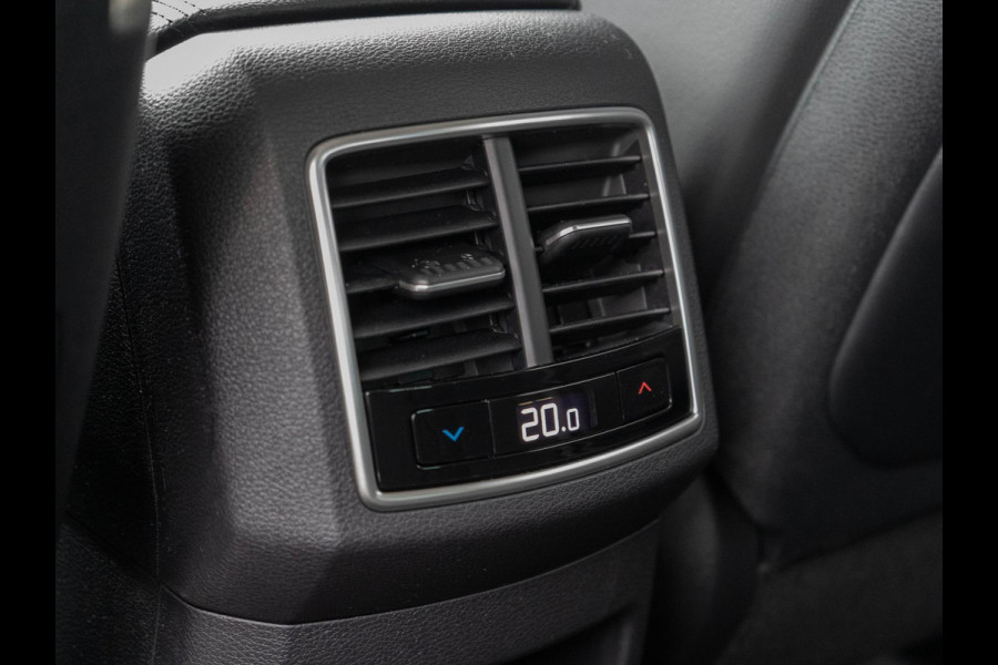 Kia Sportage 1.6 T-GDi Plug-in Hybrid AWD DynamicPlusLine | OP VOORRAAD  | Schuifkanteldak | Stoelverwarming |