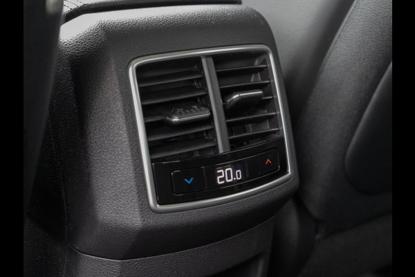 Kia Sportage 1.6 T-GDi Plug-in Hybrid AWD DynamicPlusLine | OP VOORRAAD  | Schuifkanteldak | Stoelverwarming |