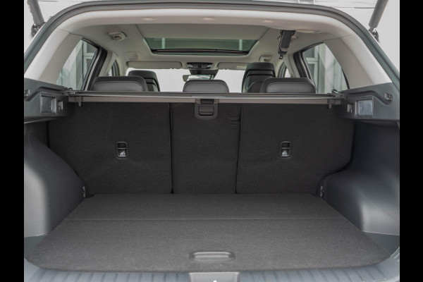 Kia Sportage 1.6 T-GDi Plug-in Hybrid AWD DynamicPlusLine | OP VOORRAAD  | Schuifkanteldak | Stoelverwarming |