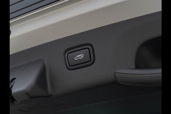 Kia Sportage 1.6 T-GDi Plug-in Hybrid AWD DynamicPlusLine | OP VOORRAAD  | Schuifkanteldak | Stoelverwarming |