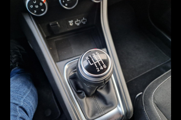 Renault Captur 1.0 TCe 90 Business Zen