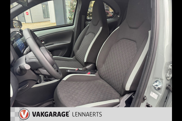 Toyota Aygo X 1.0 VVT-i S-CVT Premium AUTOMAAT, Rijklaarprijs
