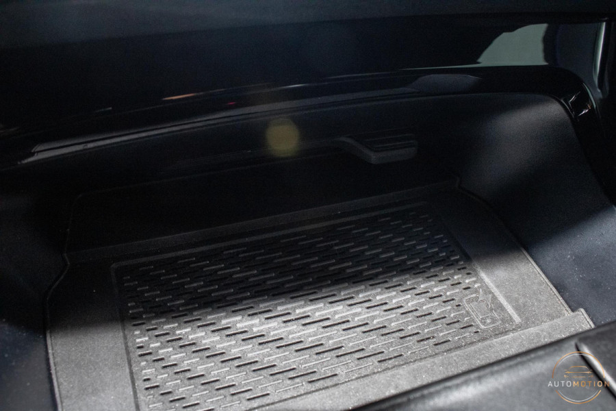 Mercedes-Benz A-Klasse 250e Business AMG Lim PANO MEMORY CAMERA STOELVERWARMING