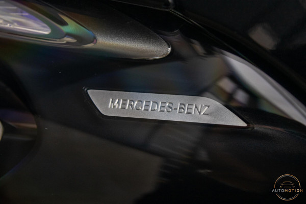 Mercedes-Benz A-Klasse 250e Business AMG Lim PANO MEMORY CAMERA STOELVERWARMING