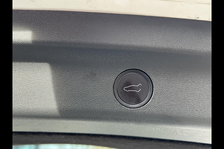 Tesla Model Y Long Range AWD 75 kWh | Enhanced Autopilot | Rijklaar geleverd | Stoel- & Stuurverwarming | Fabrieksgarantie tot 08-2026