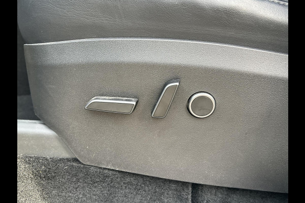 Tesla Model Y Long Range AWD 75 kWh | Enhanced Autopilot | Rijklaar geleverd | Stoel- & Stuurverwarming | Fabrieksgarantie tot 08-2026