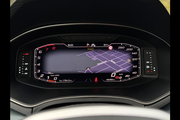 Seat Arona TSI 110pk XPERIENCE NAVI/VIRTUAL/CARPLAY