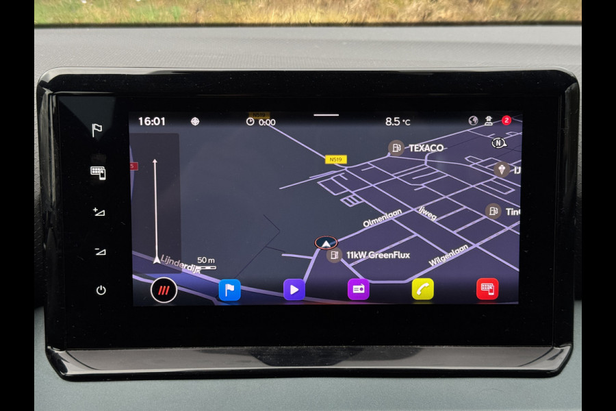 Seat Arona TSI 110pk XPERIENCE NAVI/VIRTUAL/CARPLAY