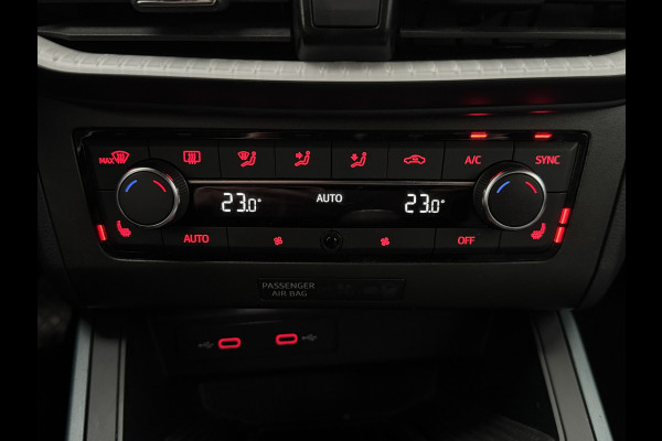 Seat Arona TSI 110pk XPERIENCE NAVI/VIRTUAL/CARPLAY