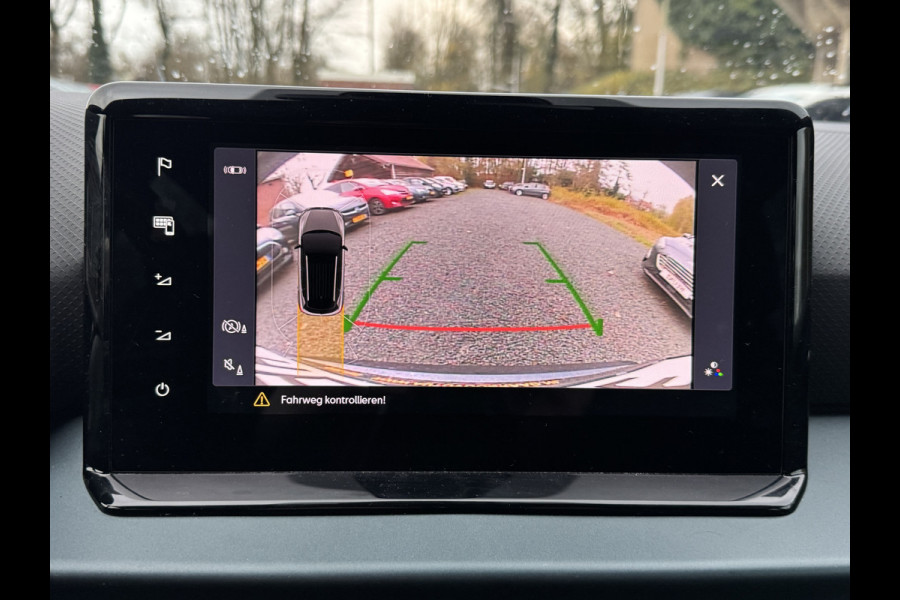 Seat Arona TSI 110pk XPERIENCE NAVI/VIRTUAL/CARPLAY