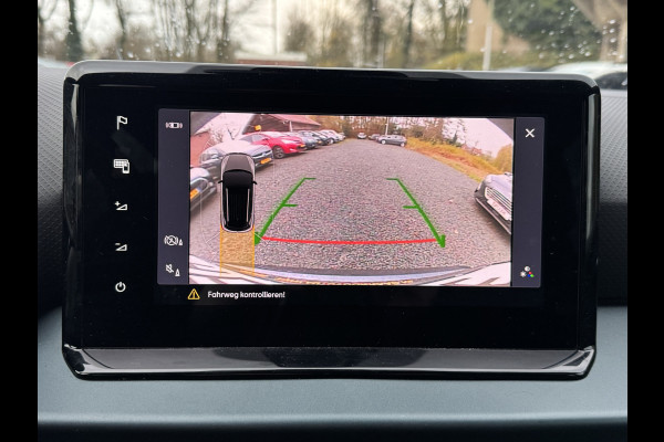 Seat Arona TSI 110pk XPERIENCE NAVI/VIRTUAL/CARPLAY