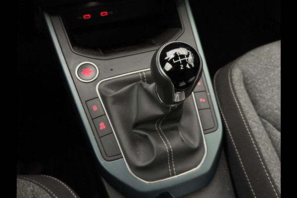 Seat Arona TSI 110pk XPERIENCE NAVI/VIRTUAL/CARPLAY