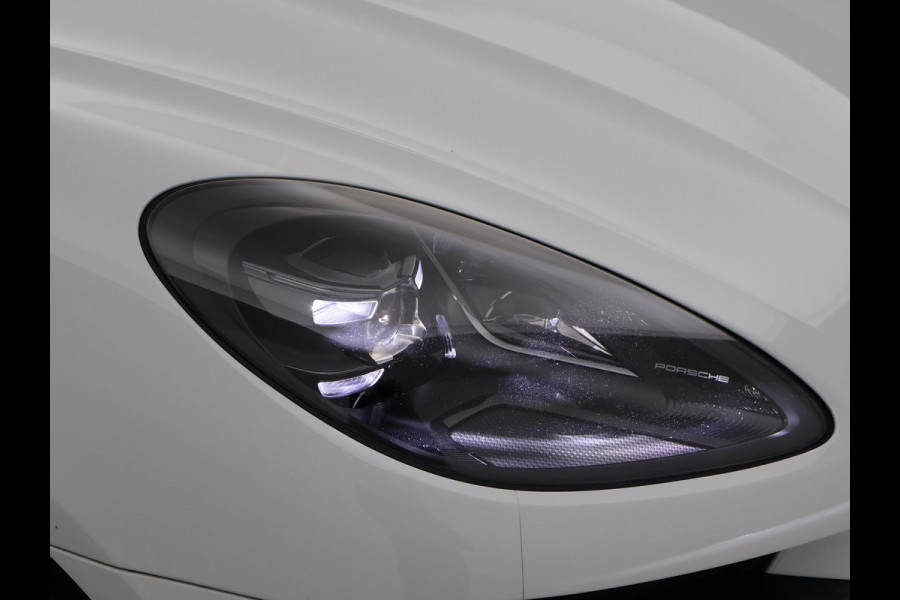 Porsche Macan 2.0 AUT. FACELIFT MODEL + PANORAMA | LUCHTVERING | 21 INCH | STOELVERW. V+A | CARRERAWIT METALLIC