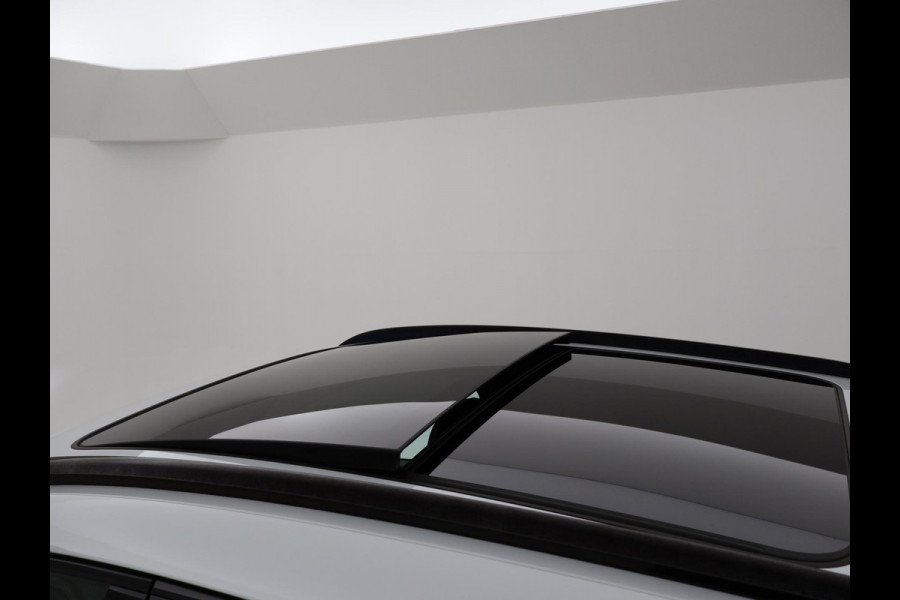 Porsche Macan 2.0 AUT. FACELIFT MODEL + PANORAMA | LUCHTVERING | 21 INCH | STOELVERW. V+A | CARRERAWIT METALLIC