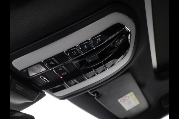 Porsche Macan 2.0 AUT. FACELIFT MODEL + PANORAMA | LUCHTVERING | 21 INCH | STOELVERW. V+A | CARRERAWIT METALLIC