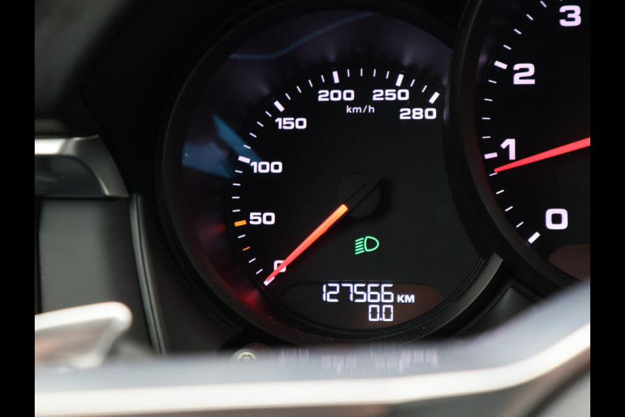 Porsche Macan 2.0 AUT. FACELIFT MODEL + PANORAMA | LUCHTVERING | 21 INCH | STOELVERW. V+A | CARRERAWIT METALLIC