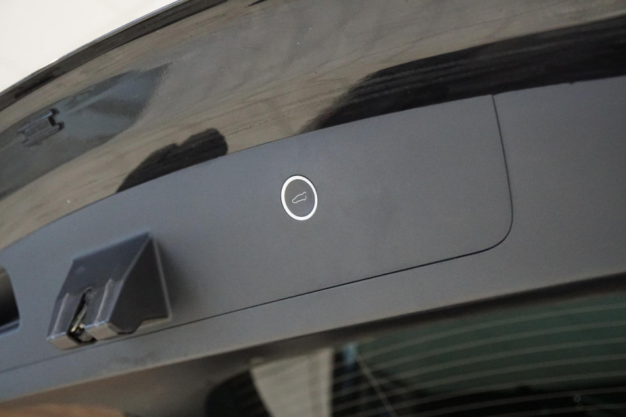 Tesla Model X 100D 481PK *INCL. BTW* + AUTOPILOT