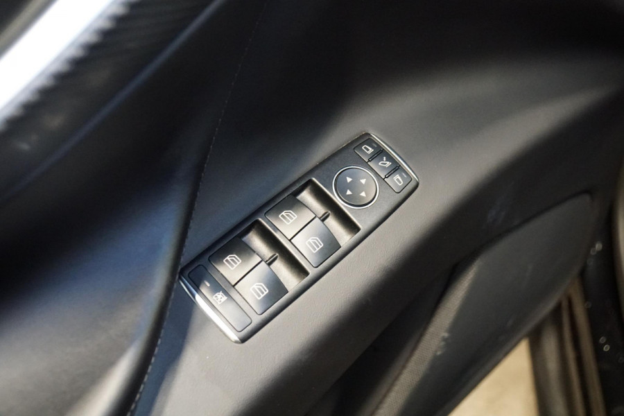 Tesla Model X 100D 481PK *INCL. BTW* + AUTOPILOT