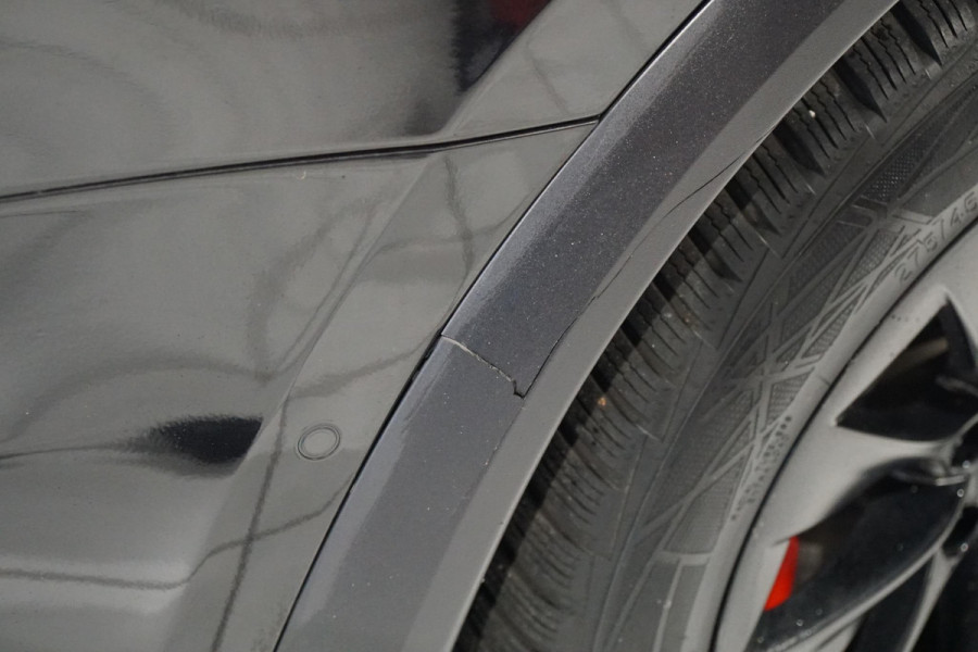 Tesla Model X 100D 481PK *INCL. BTW* + AUTOPILOT