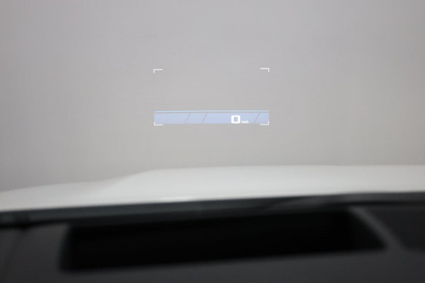 BMW 5 Serie Touring M5 727+PK BTW/M-PERFORMANCE CARBON/AKRAPOVIC/22" VOSSEN/BOWERS & WILKINS/PANO/HUD/ACC/ECC/FABRIEKSGARANTIE!