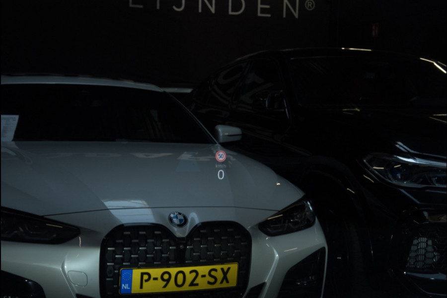 Volkswagen Golf 2.0 TSI GTI CLUBSPORT PANO/H&K/LEDER/HUD/MEMORY/IQLIGHTS/BLINDSPOT/SFEERVERLICHTING/NURBURGRING/BOMVOL!