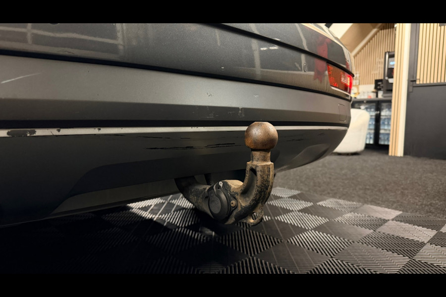 Audi Q3 1.4 TFSI CoD Sport Advance Sport