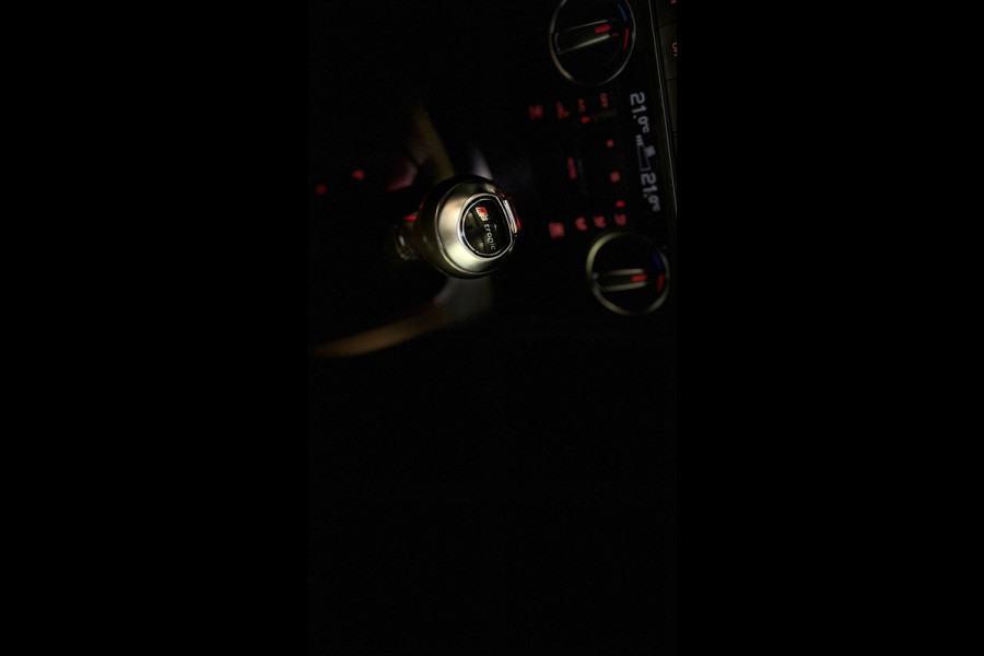 Audi Q3 1.4 TFSI CoD Sport Advance Sport