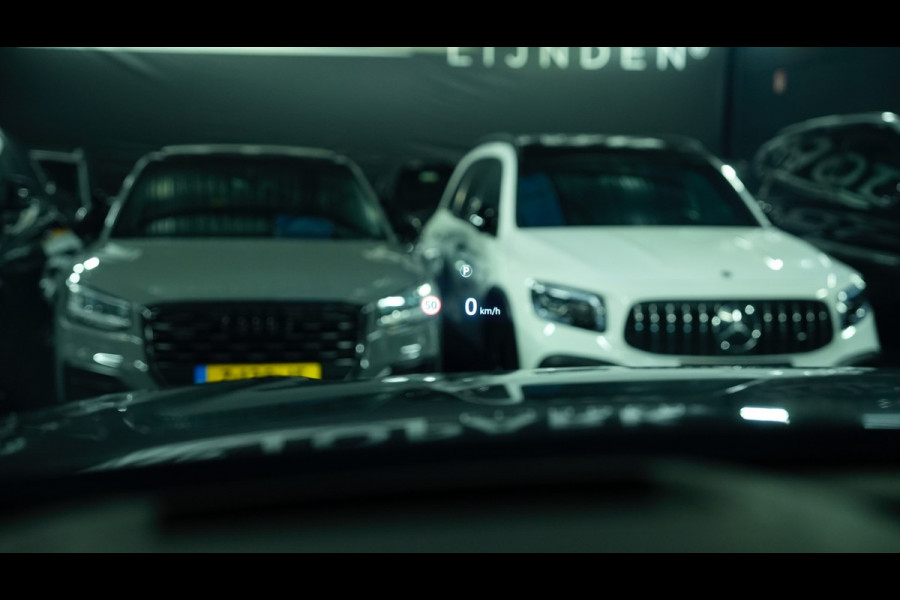 Land Rover Range Rover Velar 3.0 V6 SC AWD R-Dynamic HSE R DYNAMIC PANO/HUD/KEYLESS/NIGHTPAKKET/CARPLAY/STOELVERKOELING/BOMVOL!