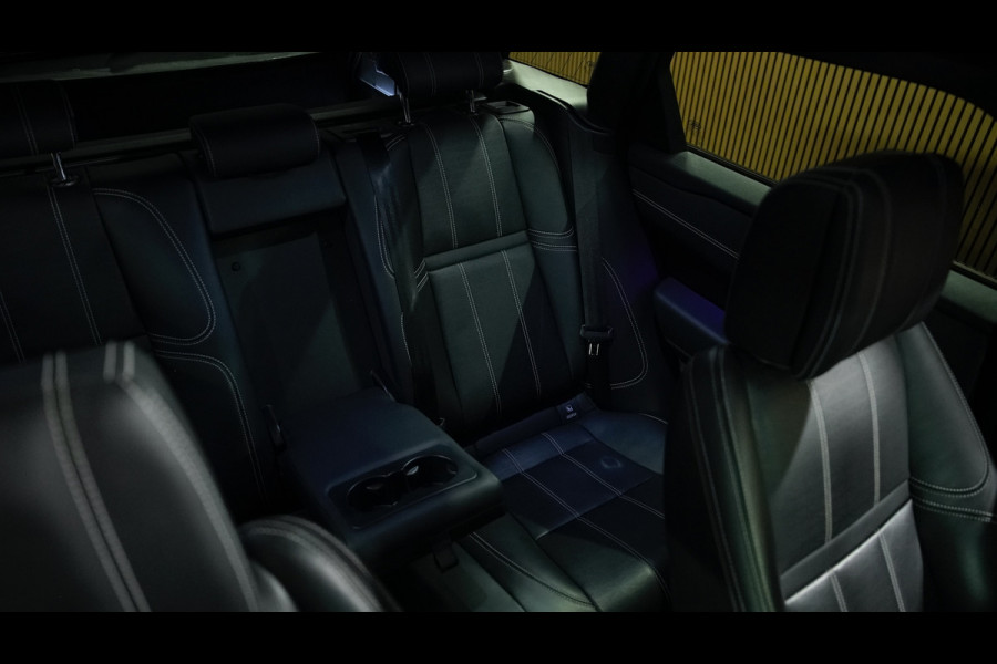 Land Rover Range Rover Velar 3.0 V6 SC AWD R-Dynamic HSE R DYNAMIC PANO/HUD/KEYLESS/NIGHTPAKKET/CARPLAY/STOELVERKOELING/BOMVOL!