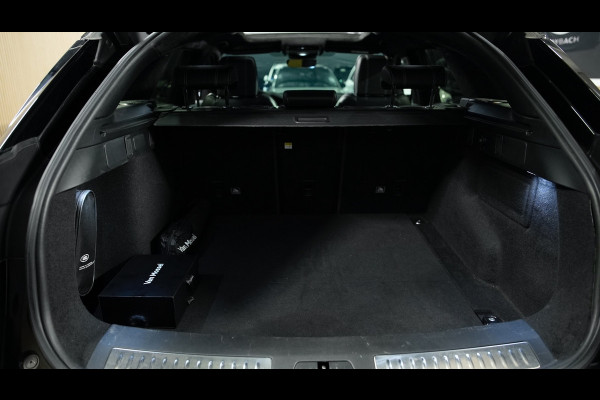 Land Rover Range Rover Velar 3.0 V6 SC AWD R-Dynamic HSE R DYNAMIC PANO/HUD/KEYLESS/NIGHTPAKKET/CARPLAY/STOELVERKOELING/BOMVOL!