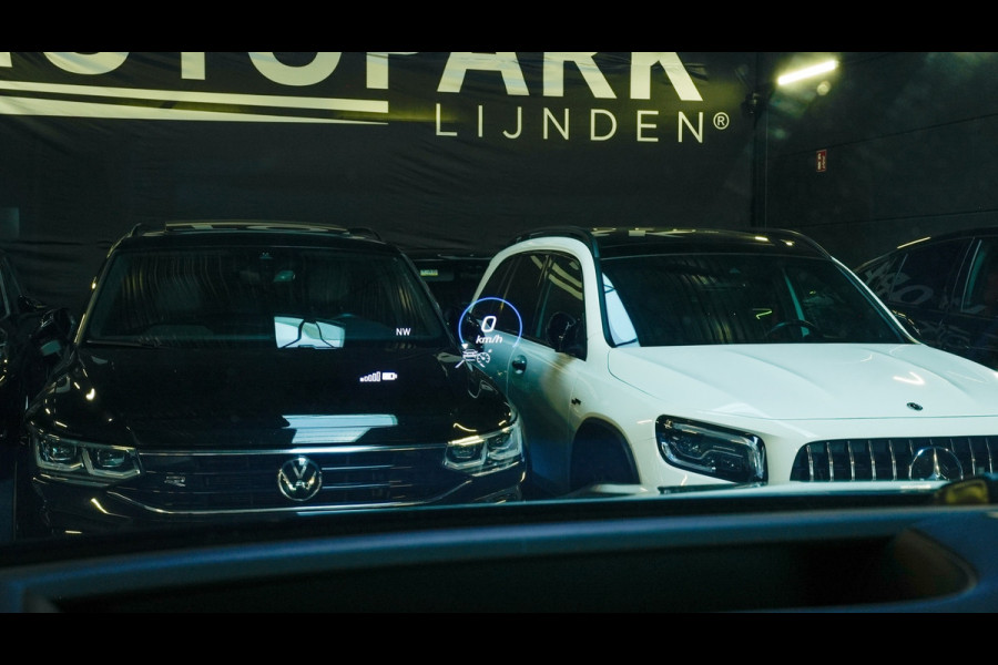 Mercedes-Benz GLE Coupé AMG 63 S 4MATIC+ PANO/HUD/KEYLESS/BURMESTER/GARANTIE/MEMORY/360CAM/SOFTCLOSE/DEALERONDERHOUDEN/VOL!