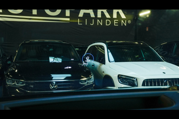 Mercedes-Benz GLE Coupé AMG 63 S 4MATIC+ PANO/HUD/KEYLESS/BURMESTER/GARANTIE/MEMORY/360CAM/SOFTCLOSE/DEALERONDERHOUDEN/VOL!