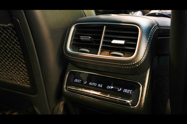 Mercedes-Benz GLE Coupé AMG 63 S 4MATIC+ PANO/HUD/KEYLESS/BURMESTER/GARANTIE/MEMORY/360CAM/SOFTCLOSE/DEALERONDERHOUDEN/VOL!