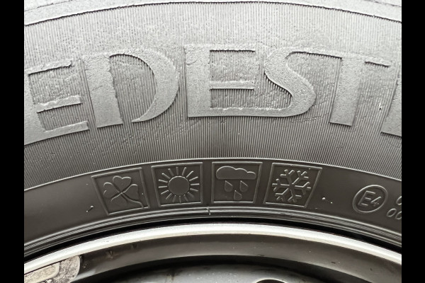 Renault Master T35 2.3 dCi 135 L2H2