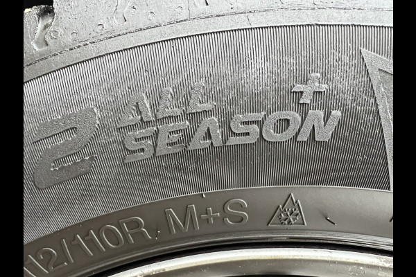 Renault Master T35 2.3 dCi 135 L2H2